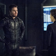 Image for article titled Arrow is done leaving people behind